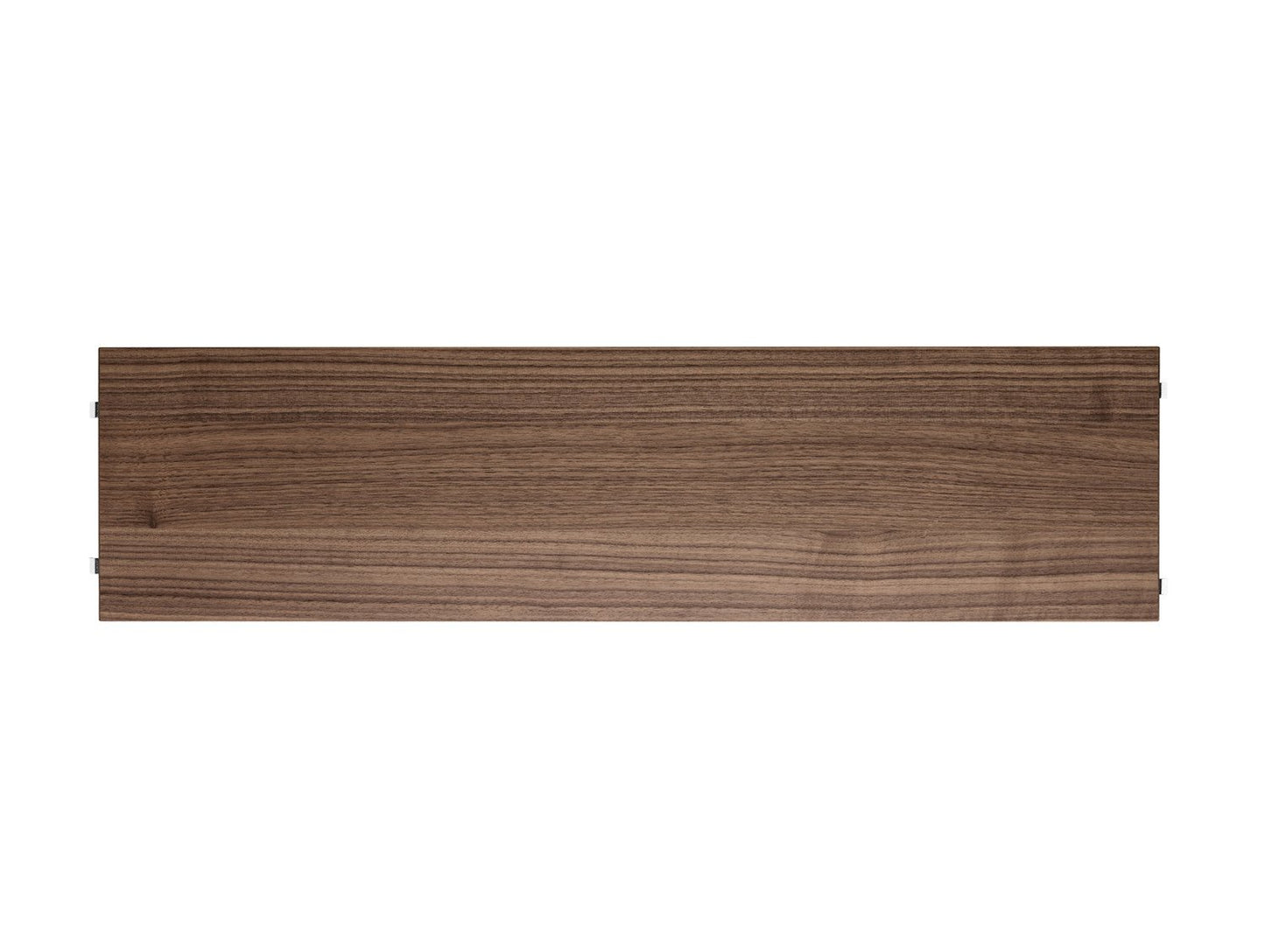String System Shelves - Set of 3