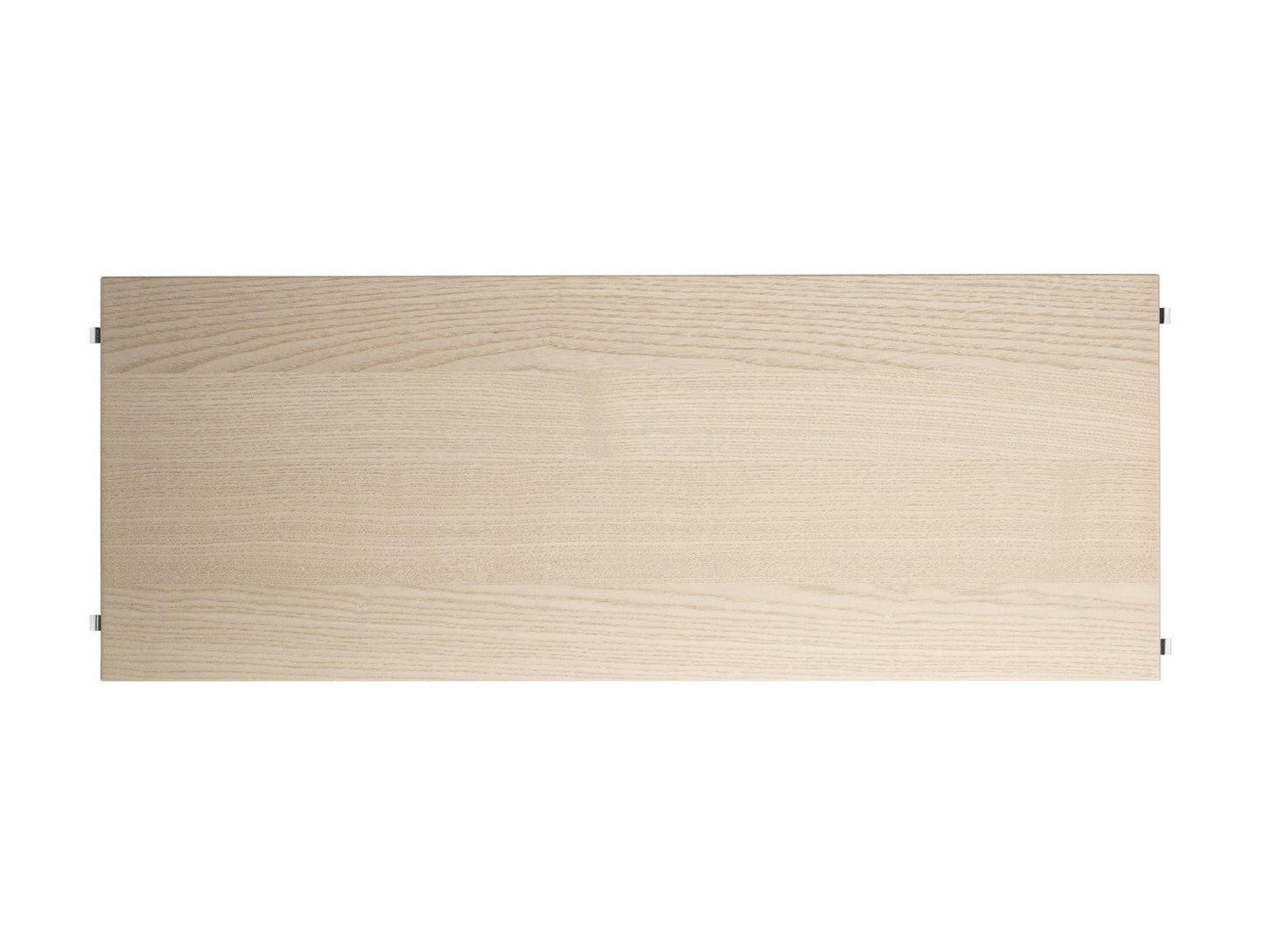 String System Shelves - Set of 3