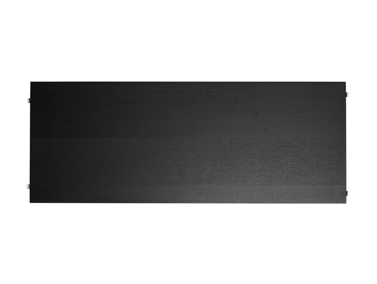 String System Shelves - Set of 3
