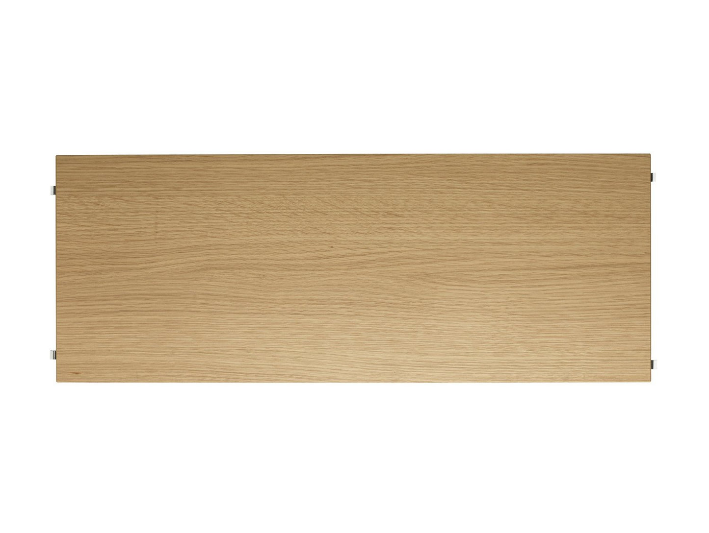 String System Shelves - Set of 3