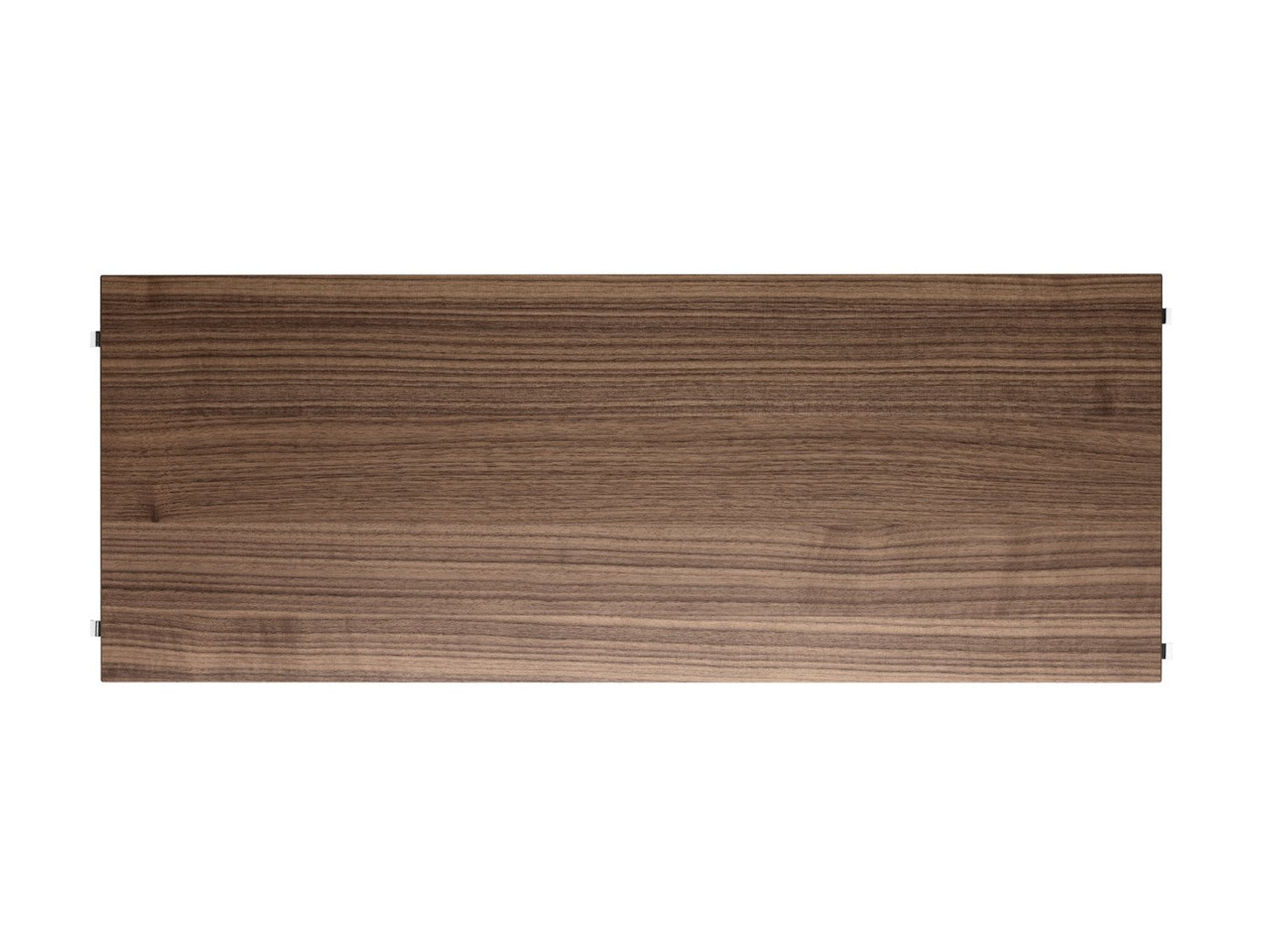 String System Shelves - Set of 3