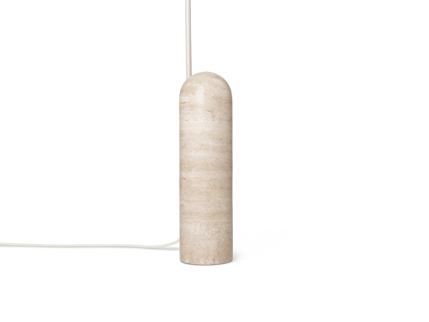 Arum Floor Lamp