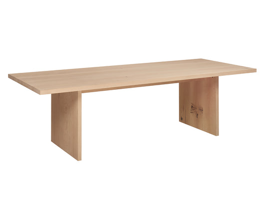 Ashida Dining Table