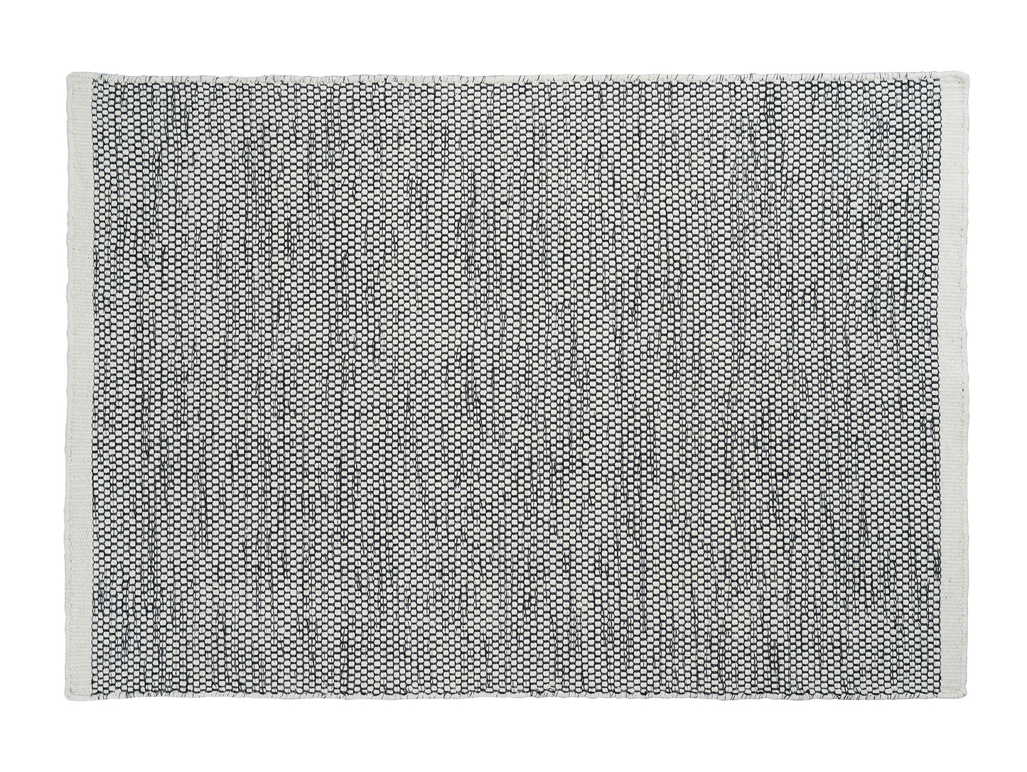 Asko Rug - Mixed by Linie Design