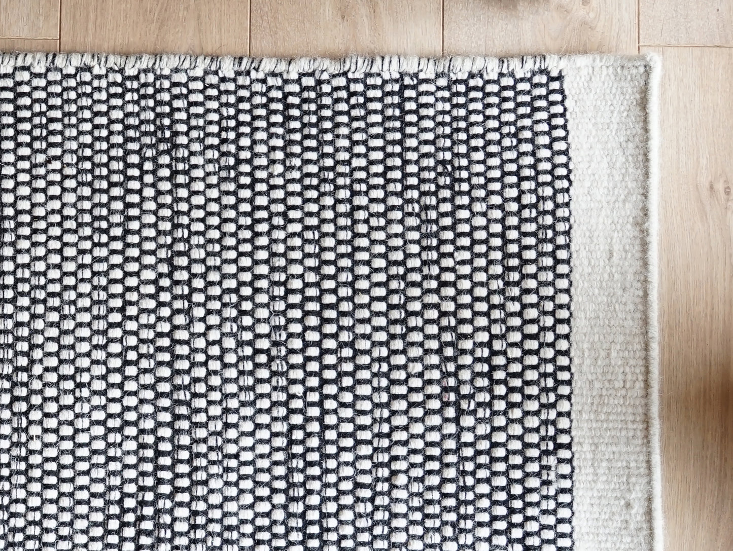 Asko Rug - Mixed by Linie Design