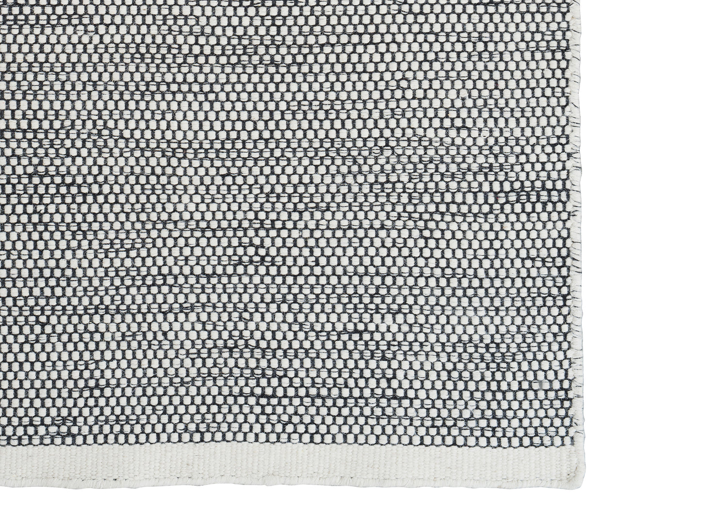 Asko Rug - Mixed by Linie Design