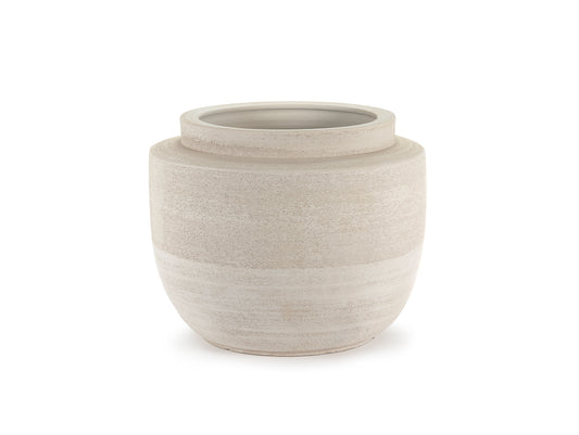 Pot Volumes by Serax  - Diameter 44 cm