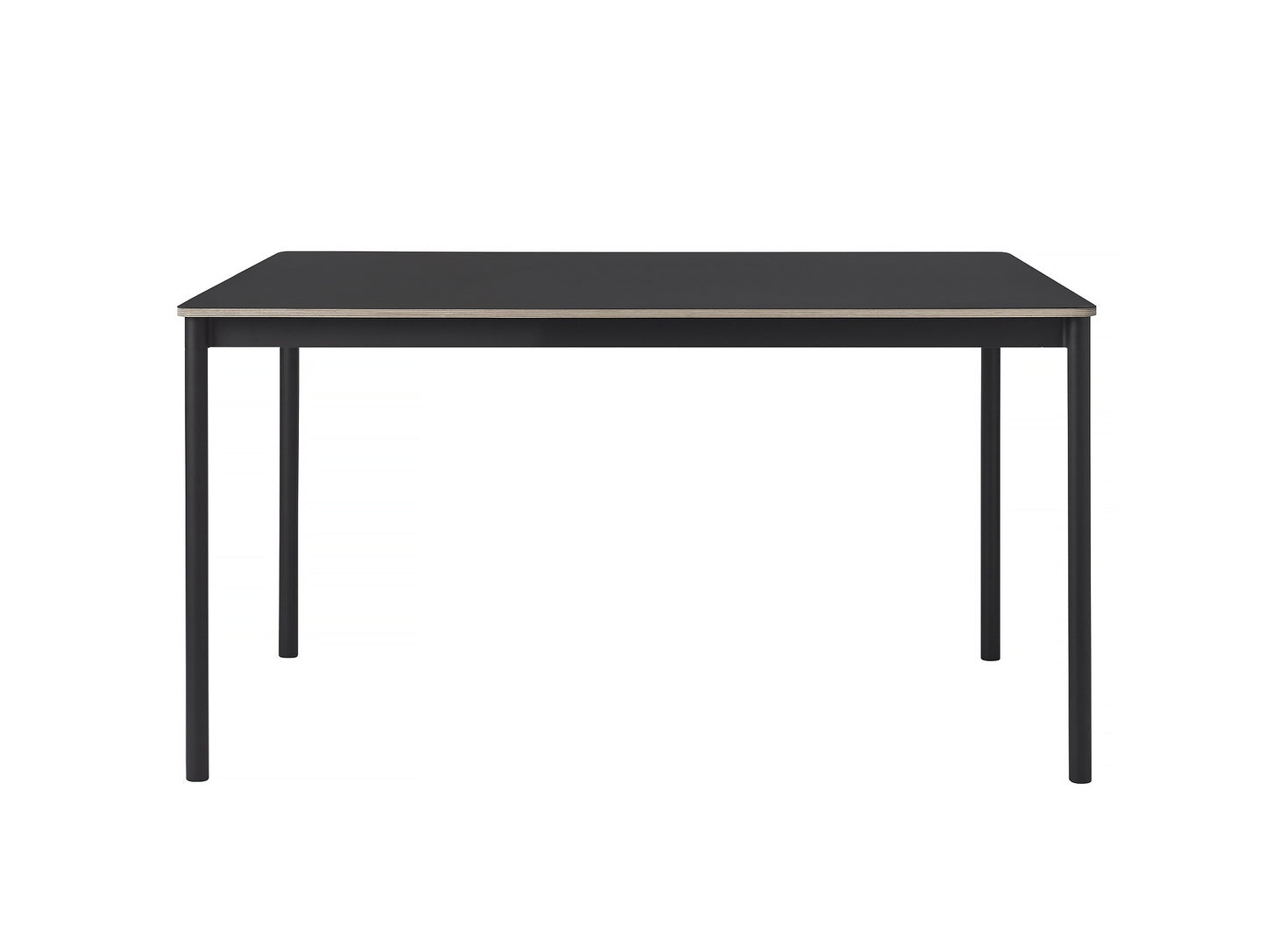 Base Table