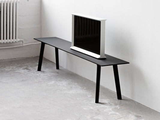 Copenhague Deux Bench CPH 215