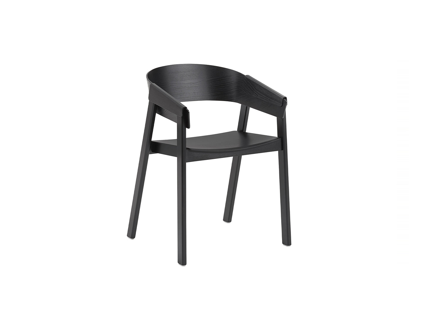 Cover Armchair