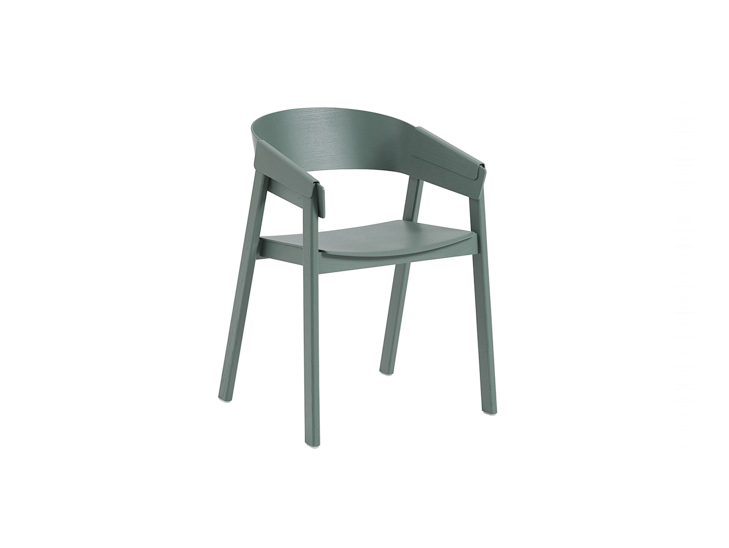 Cover Armchair