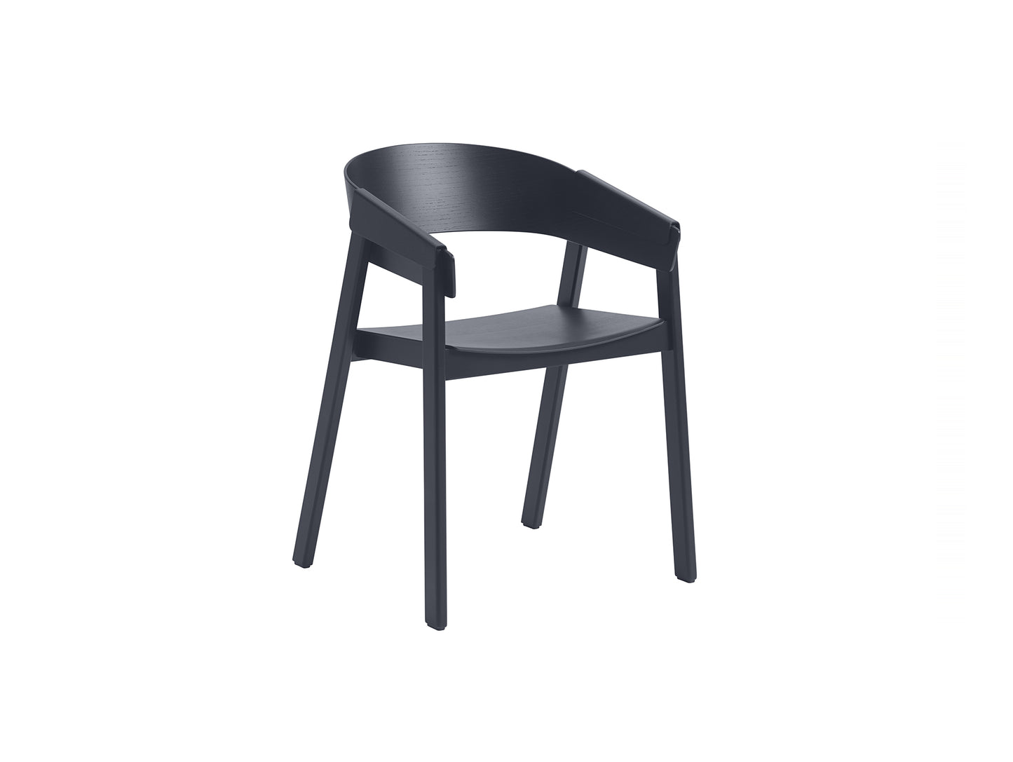 Cover Armchair