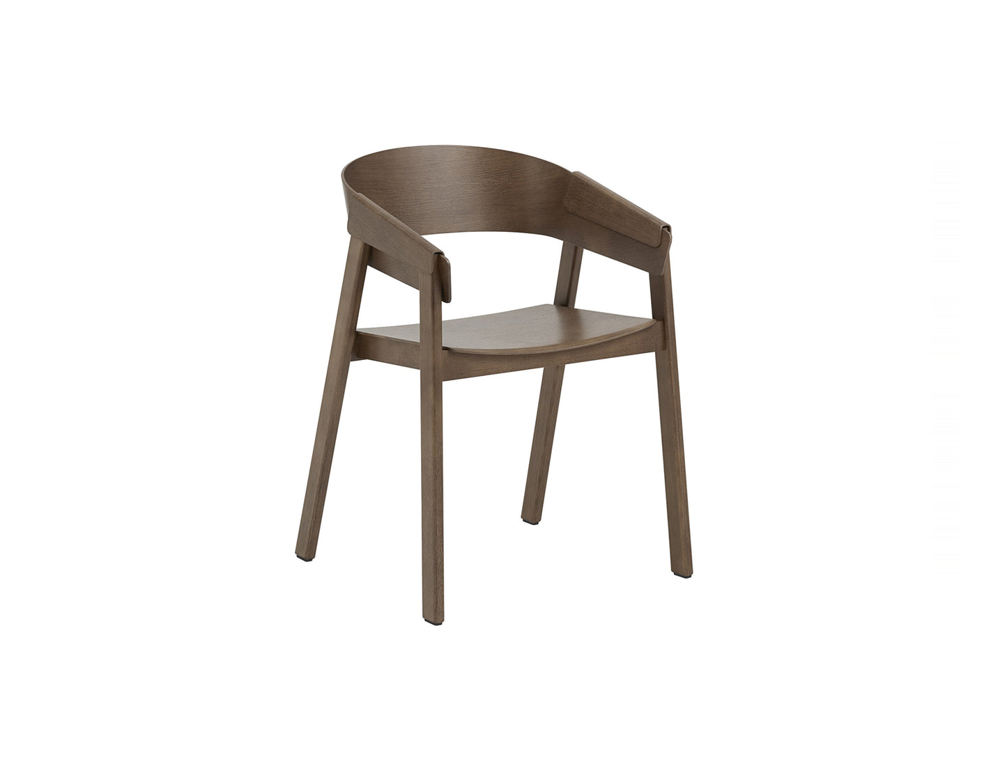 Cover Armchair