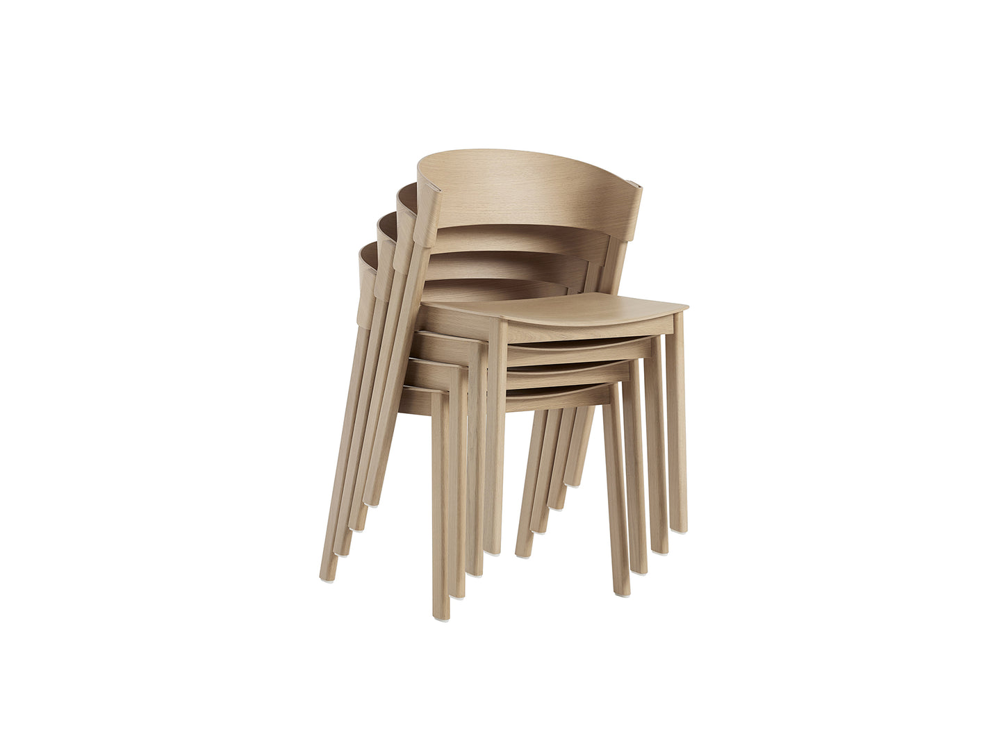 Cover Armchair