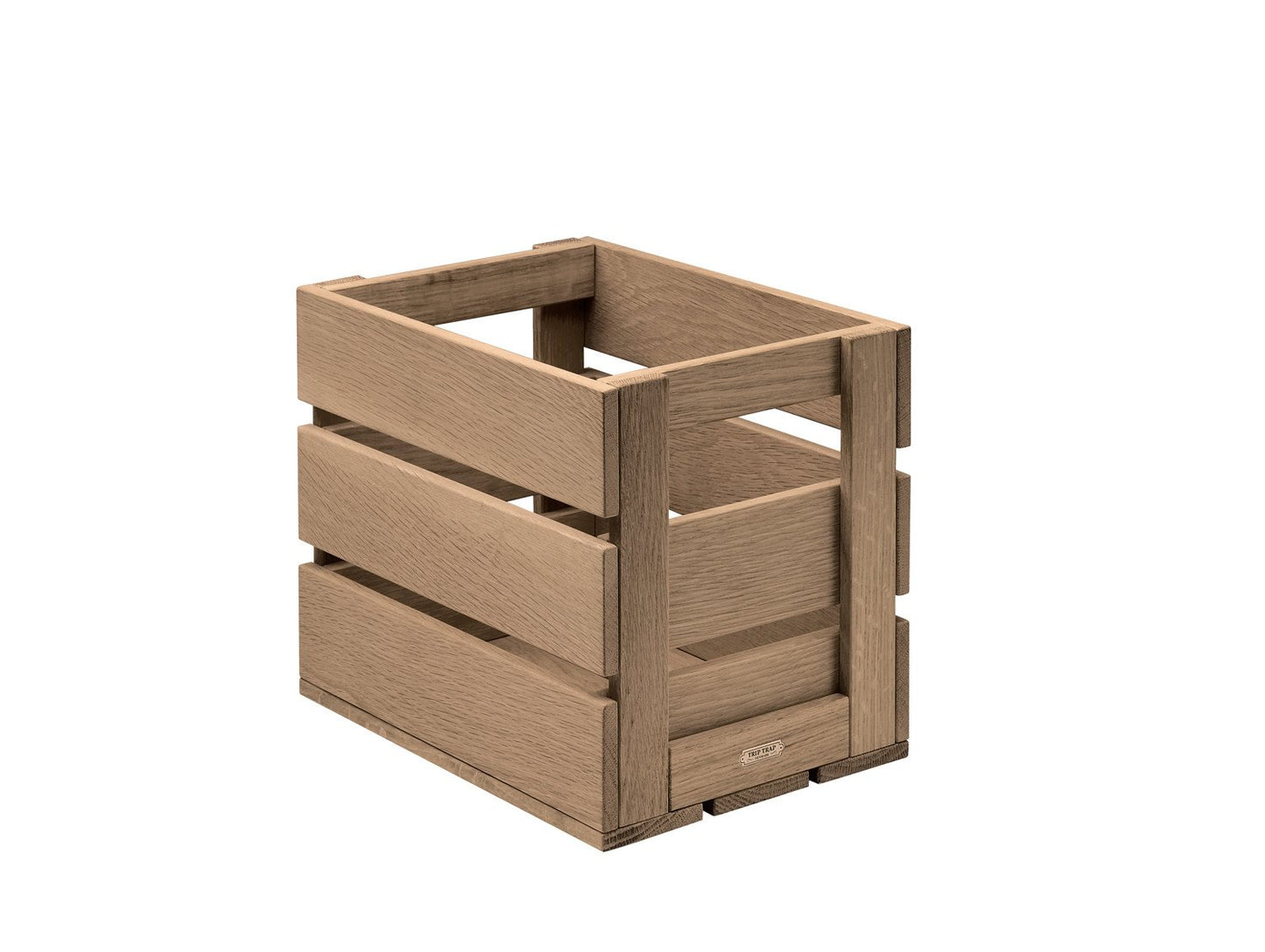 Dania Box 3