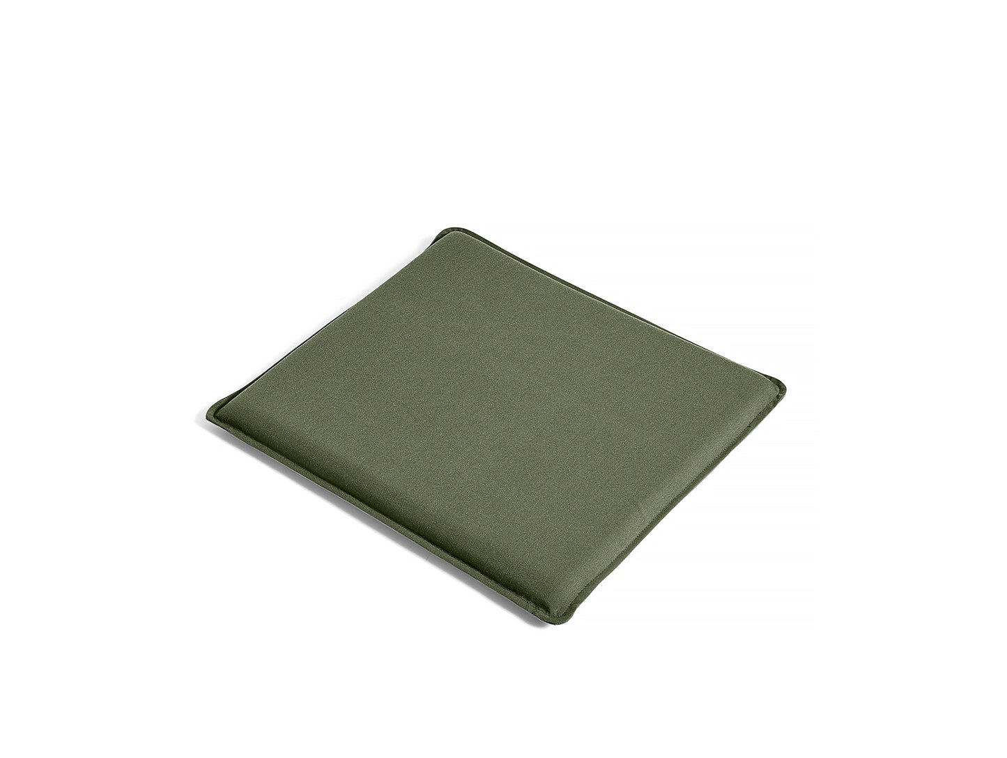 Palissade Dining Armchair Seat Cushion by HAY - Oilve