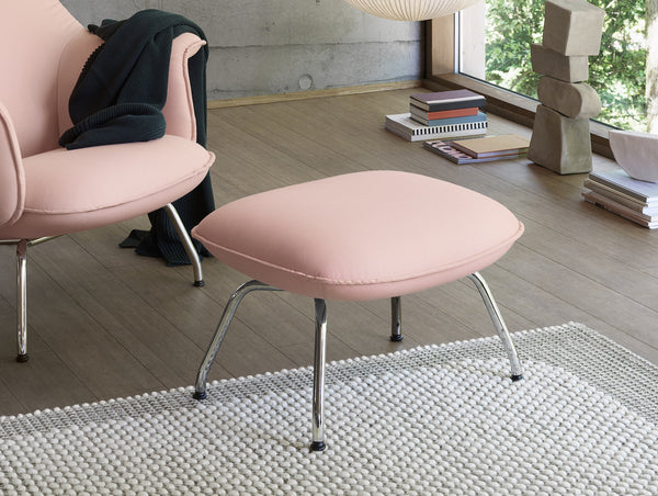 Doze lounge chair sales