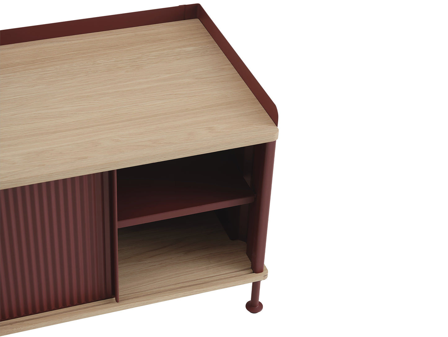 Enfold Sideboard