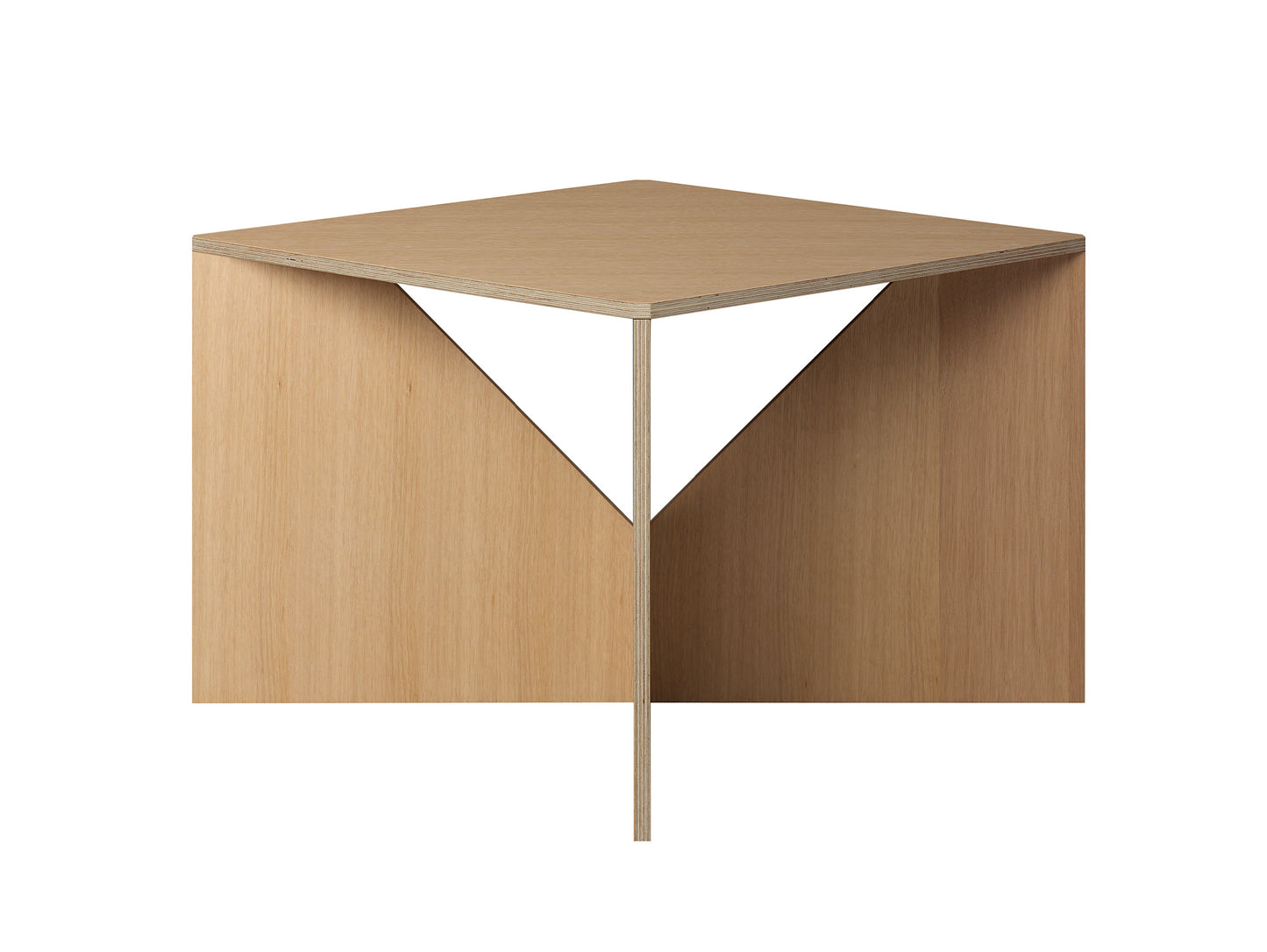 FK04 Calvert Coffee Table
