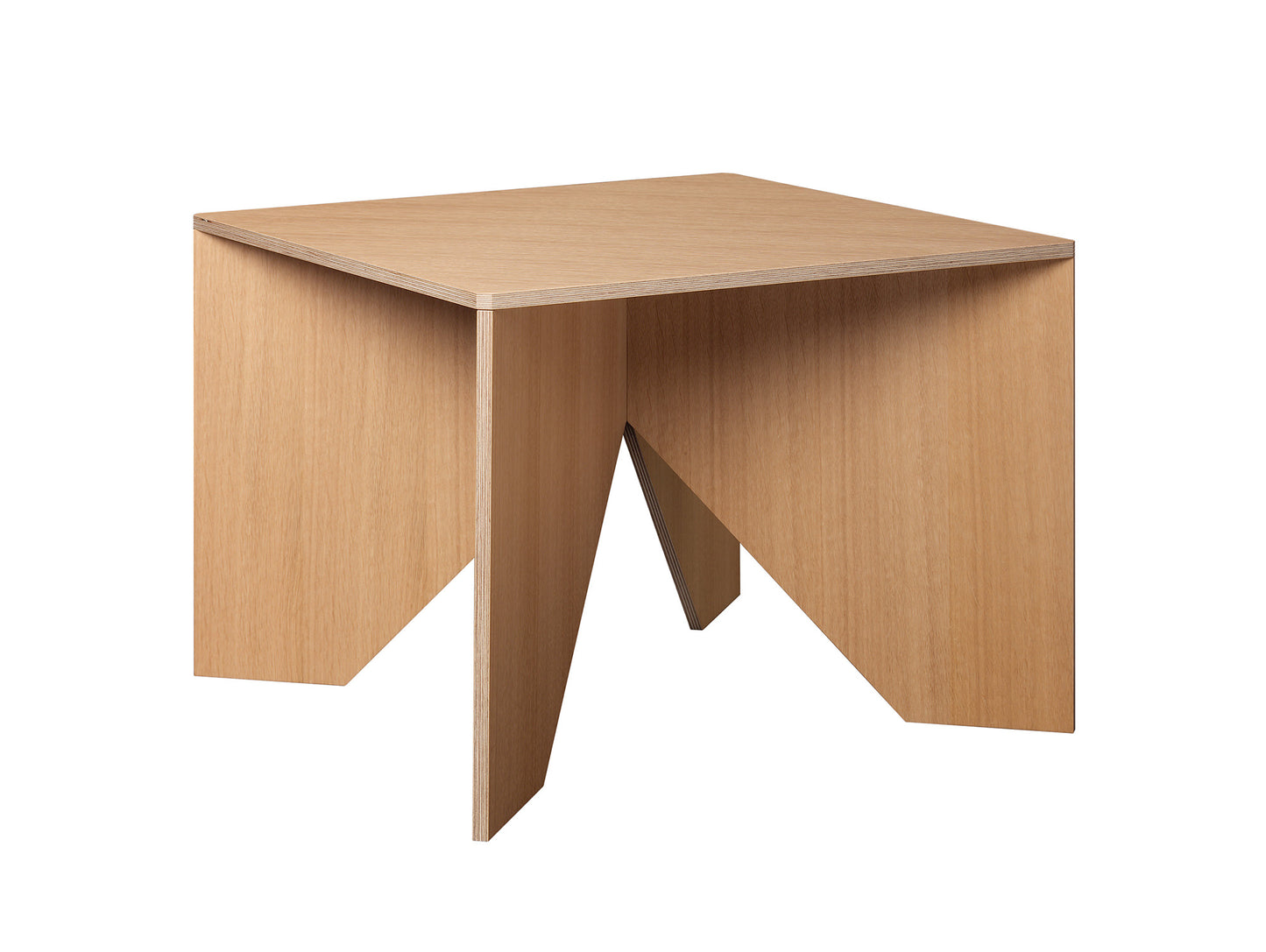 FK04 Calvert Coffee Table