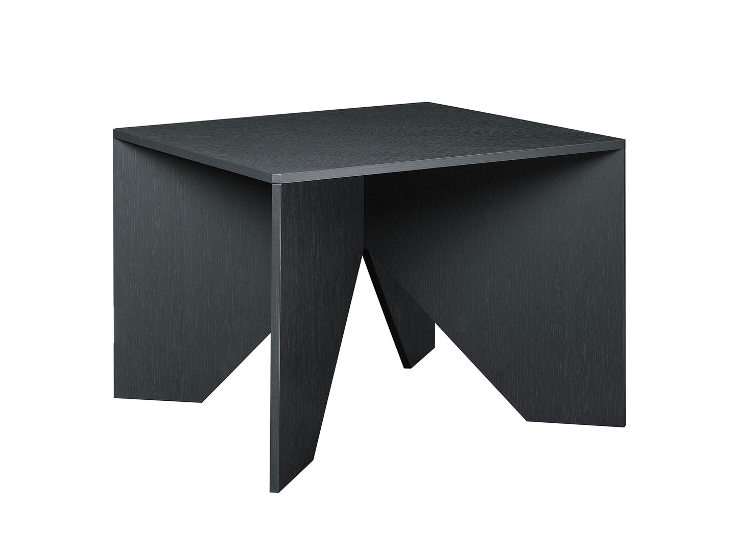 FK04 Calvert Coffee Table
