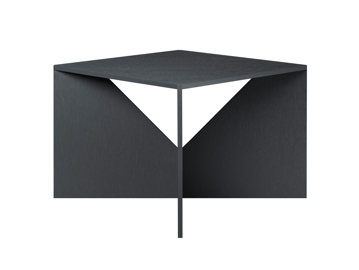 FK04 Calvert Coffee Table