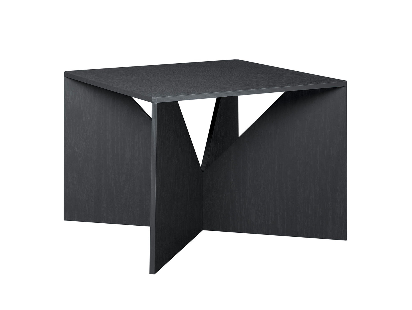 FK04 Calvert Coffee Table