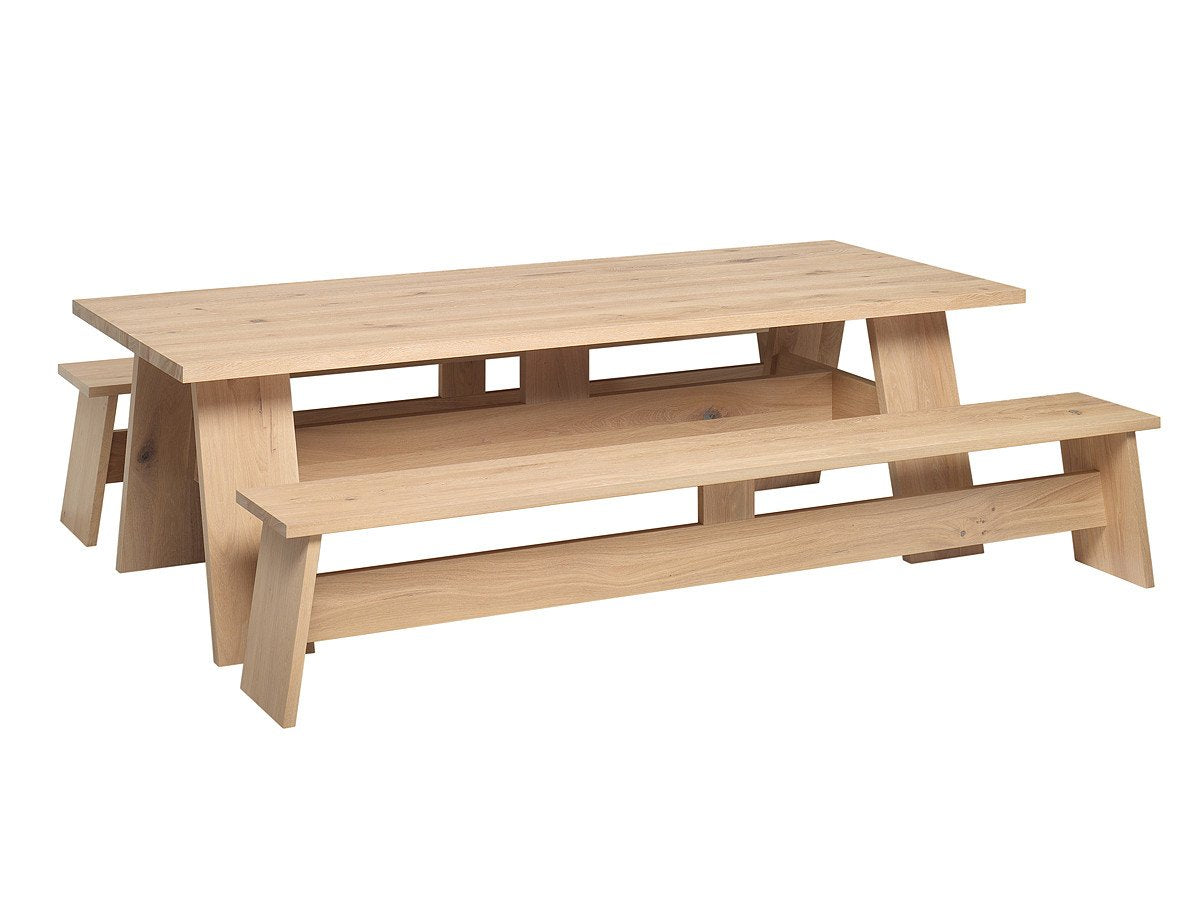 Fayland Table