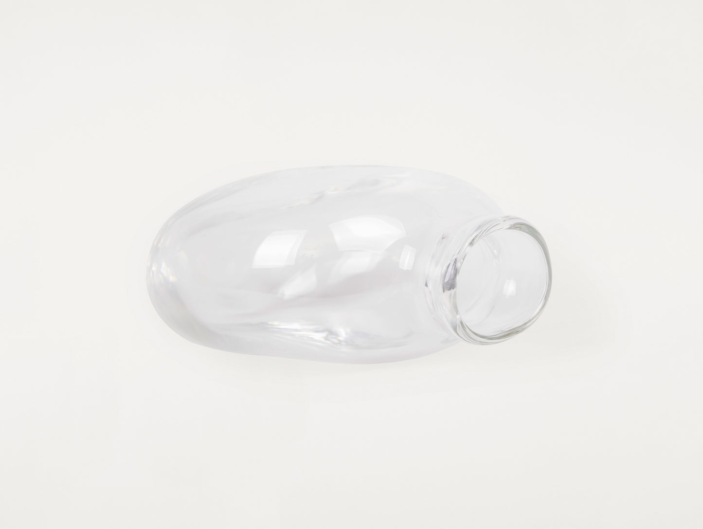 0405 Bottle by Frama - Round (1150 ml)