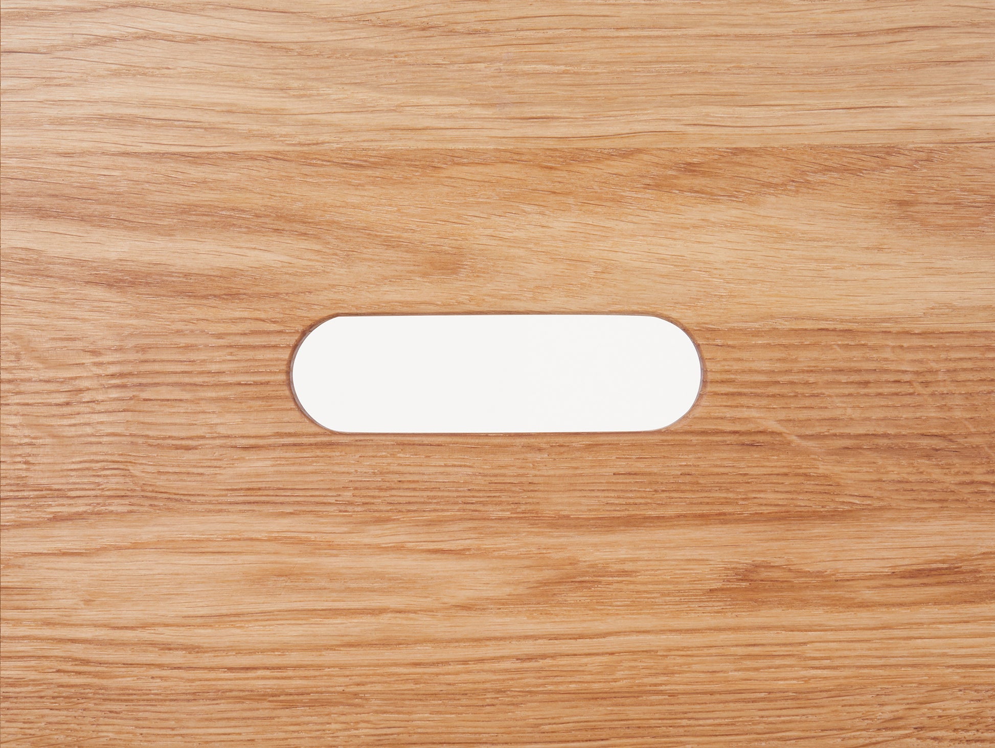 Adam Stool by Frama