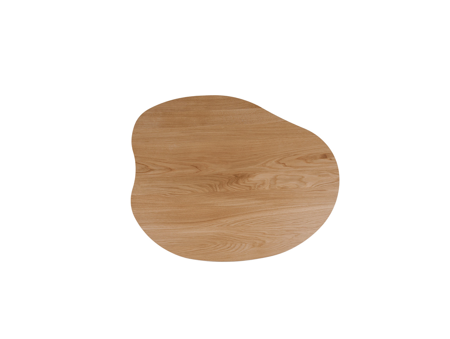 Farmhouse Pond Coffee Table by Frama