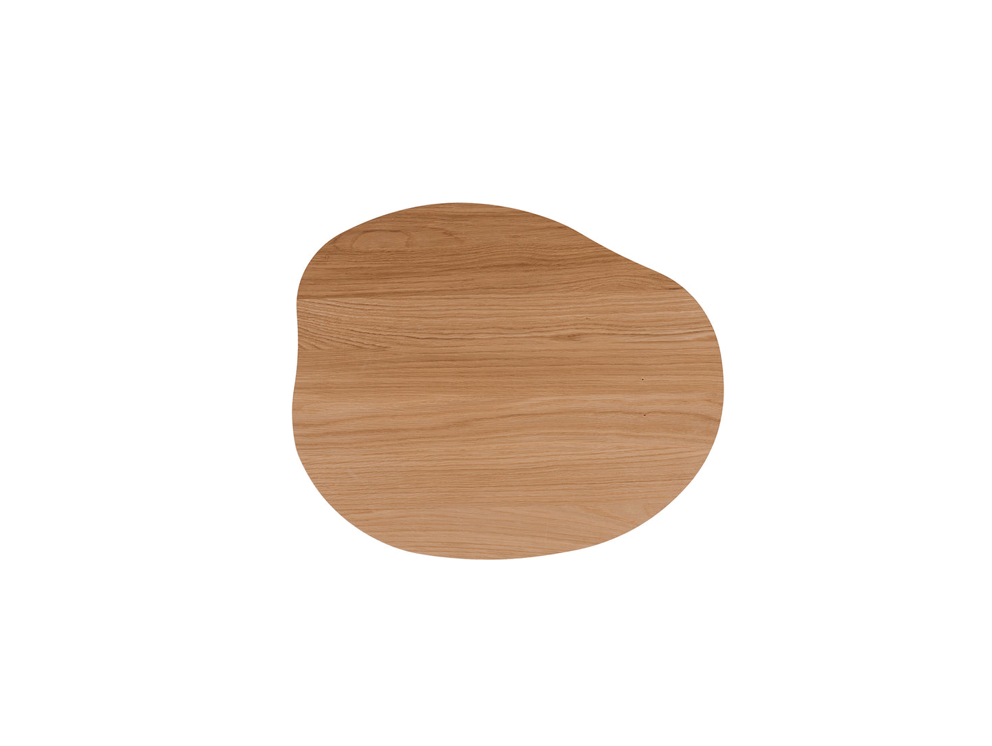 Farmhouse Pond Side Table by Frama