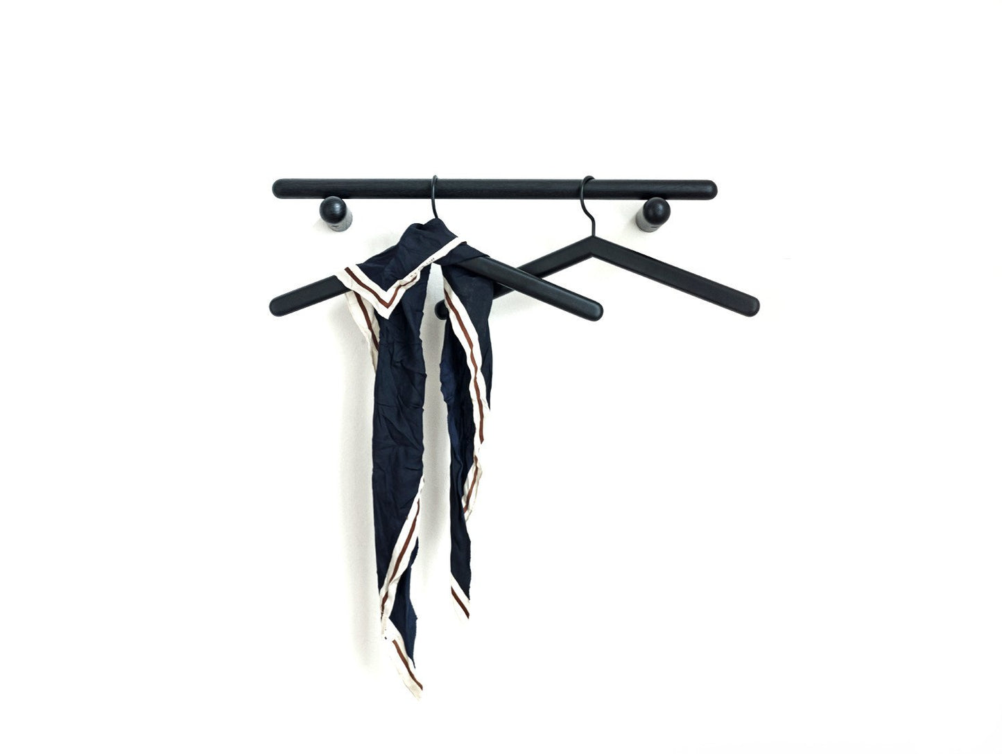 Georg Coat Rack