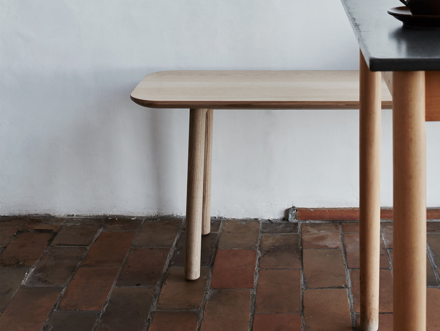 Hven Bench