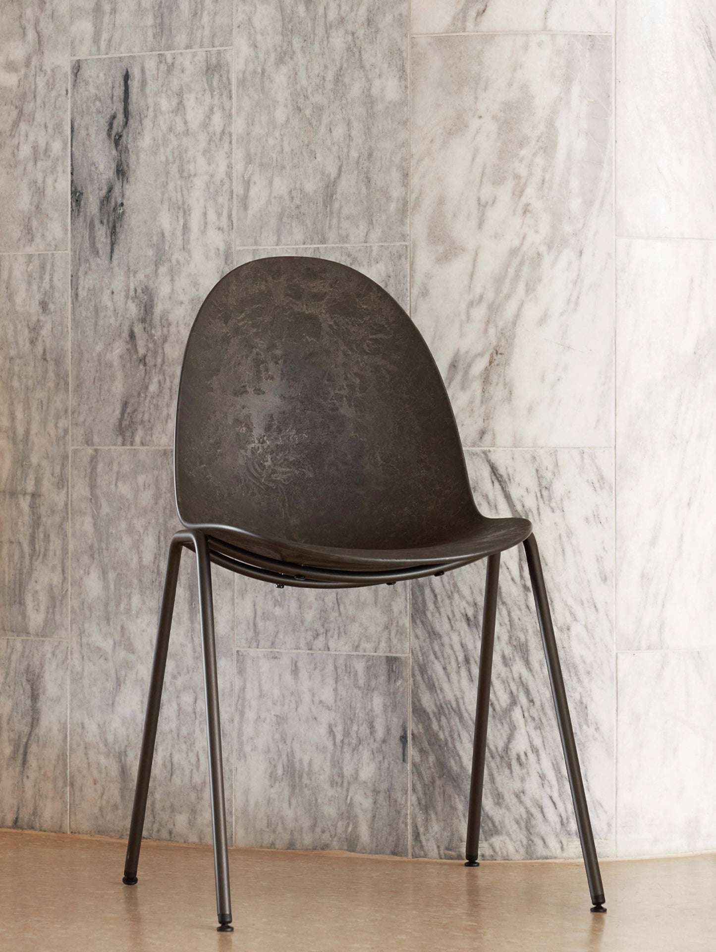Eternity Side Chair