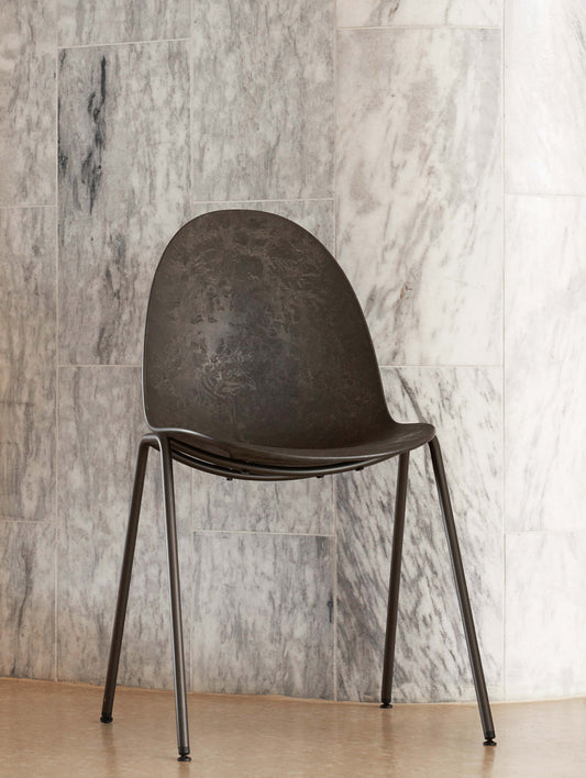 Eternity Side Chair