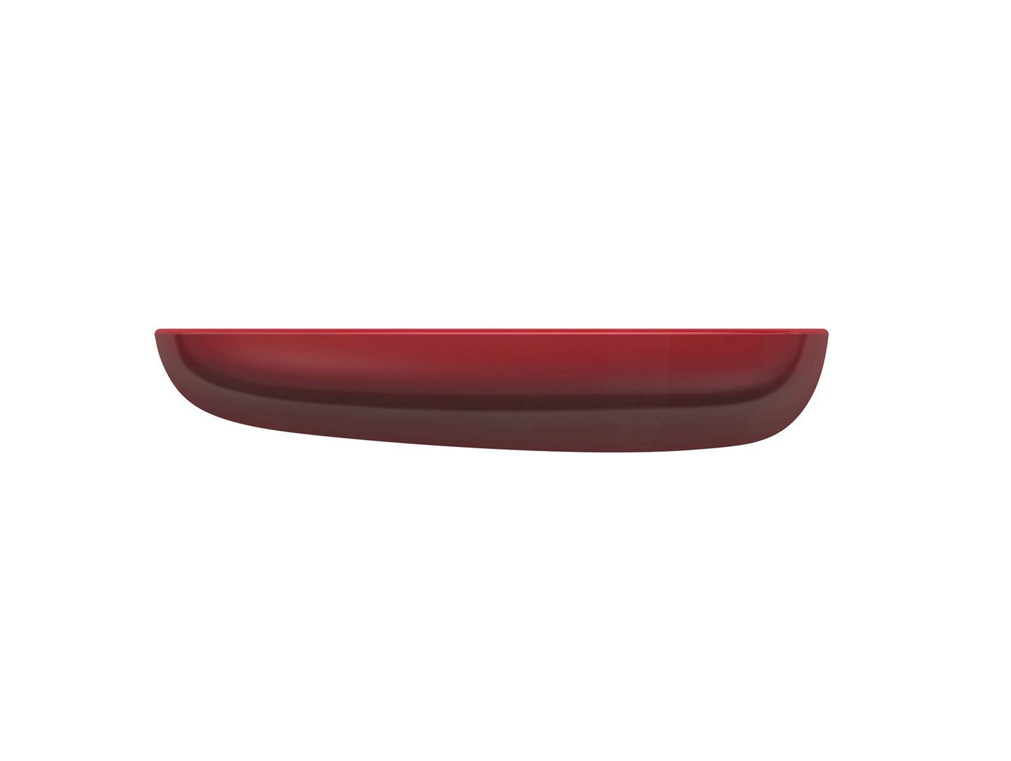 Bouroullec Brothers Corniches Shelves