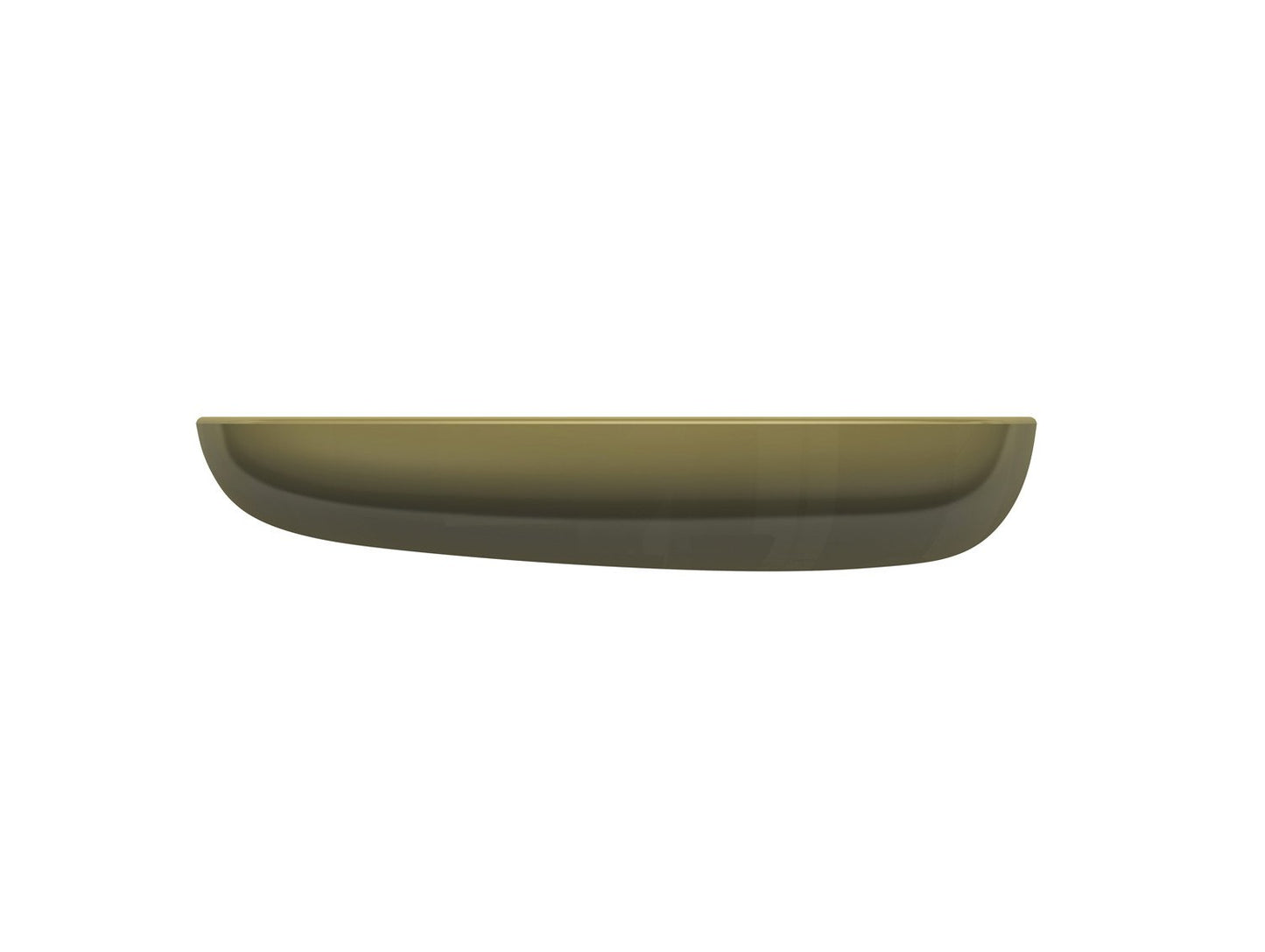 Bouroullec Brothers Corniches Shelves