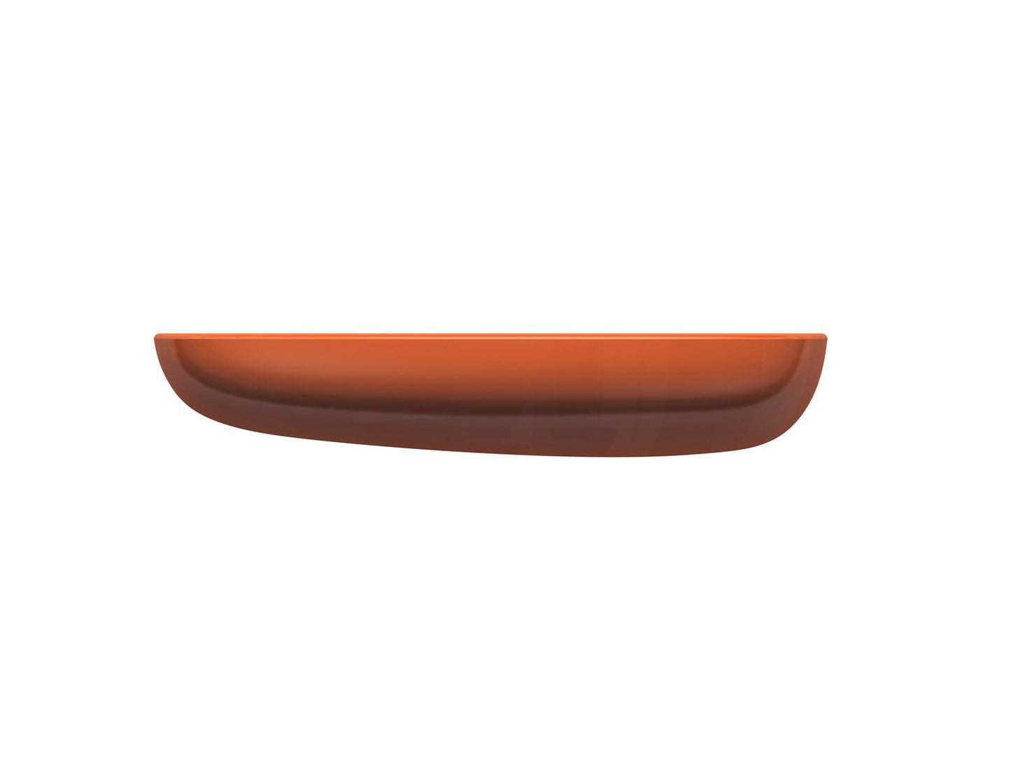 Bouroullec Brothers Corniches Shelves
