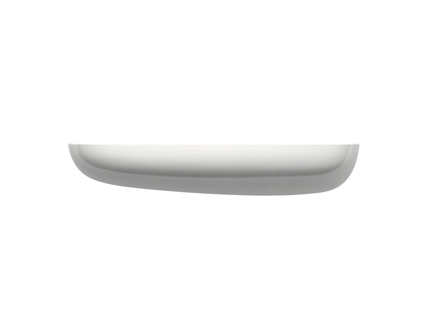 Bouroullec Brothers Corniches Shelves
