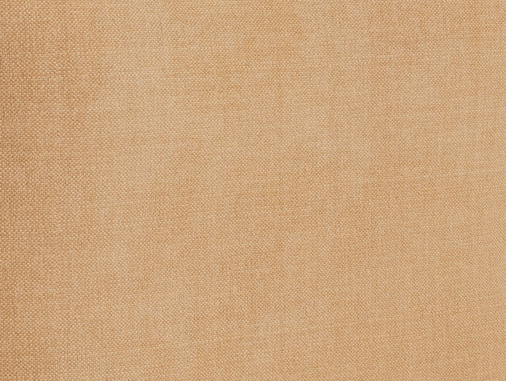 Quilton Sofa - Combination 27 by HAY / Combintion 27 / Linara 142