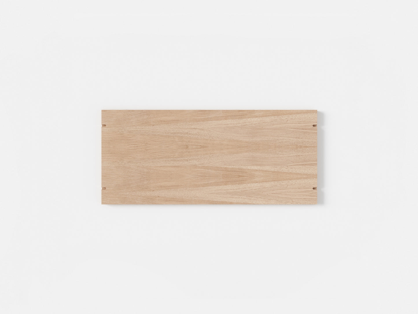 Shelving System - Cabinet