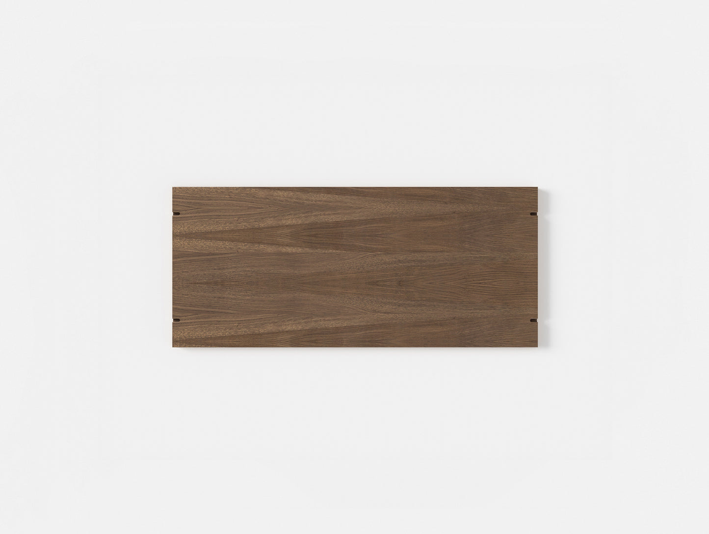 Shelving System - Cabinet
