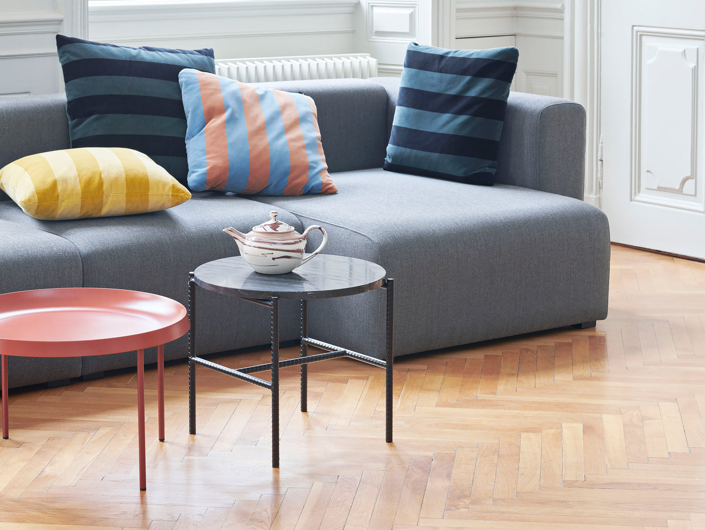 Mags Sofa - Individual Modules