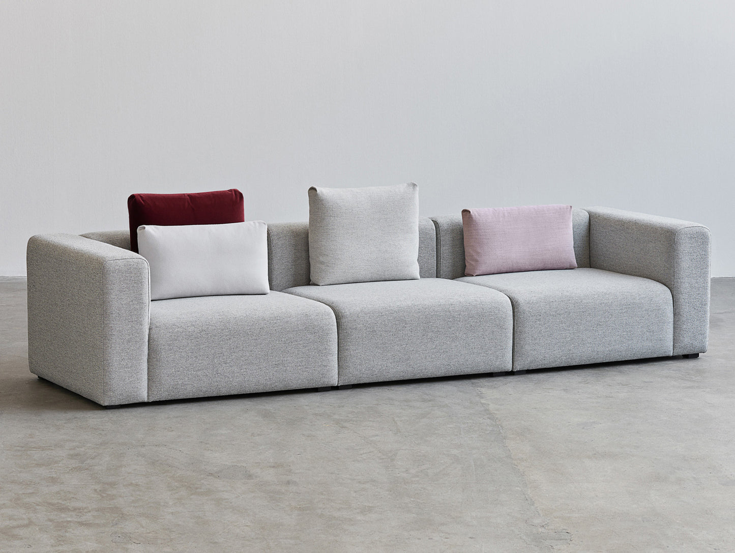 Mags Sofa - Individual Modules