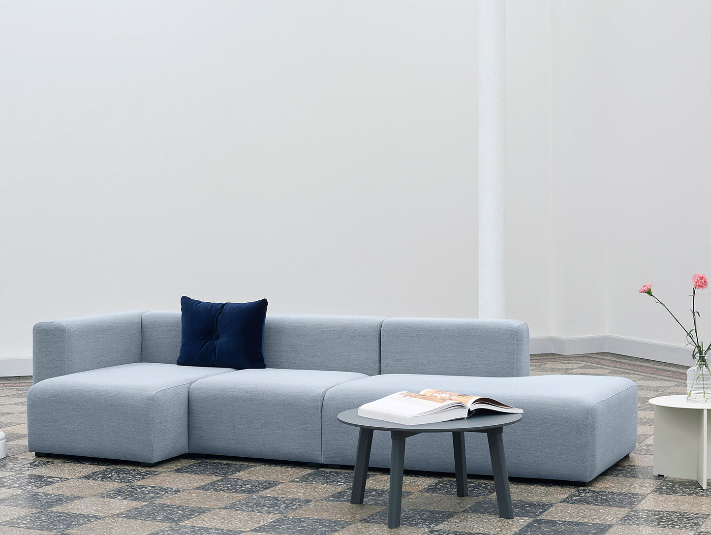 Mags Sofa - Individual Modules