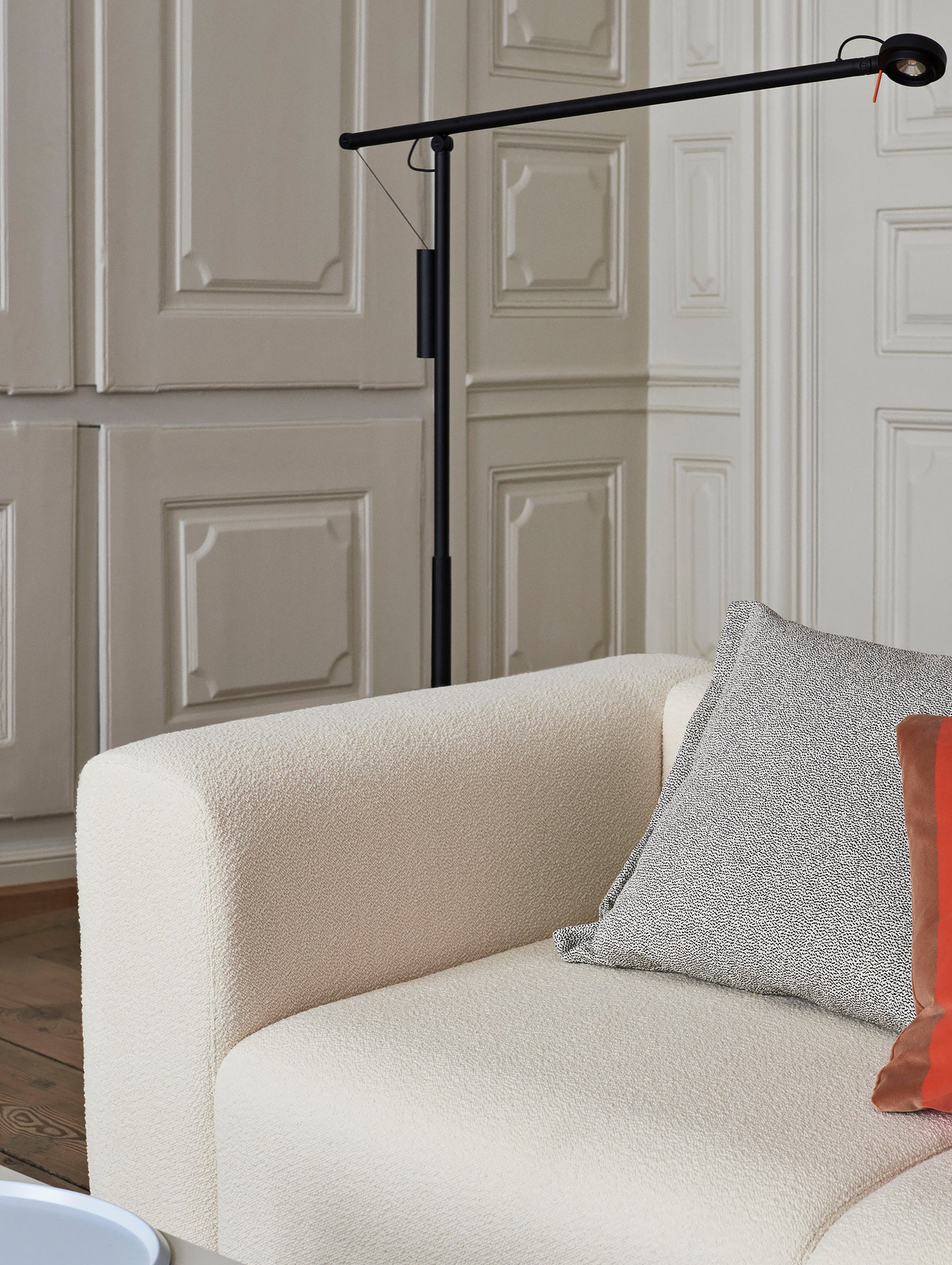 Mags Sofa - Individual Modules