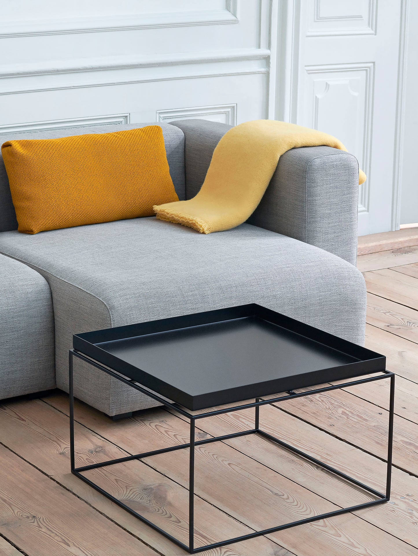 Mags Sofa - Individual Modules