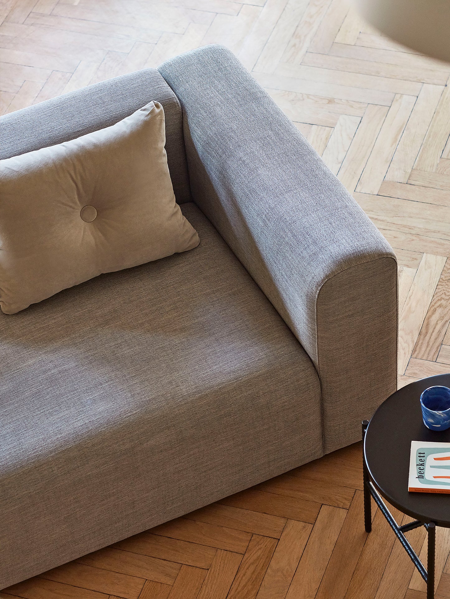 Mags Sofa - Individual Modules