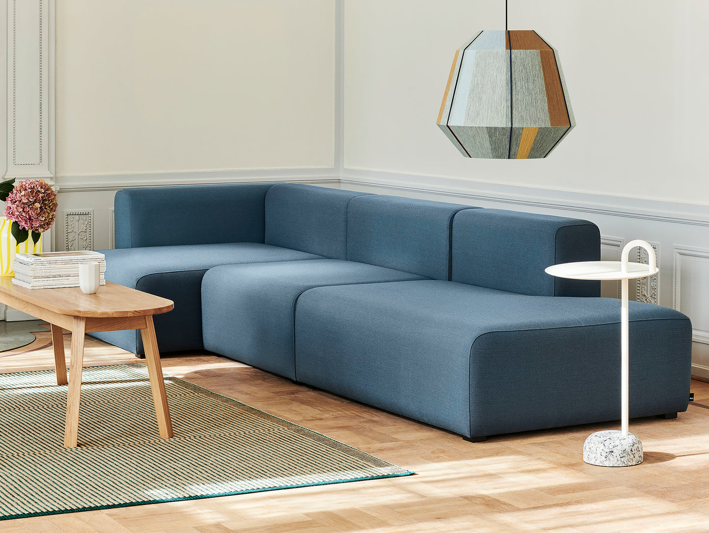 Mags Sofa - Individual Modules